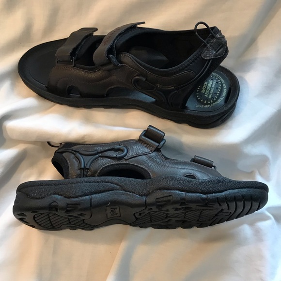 mason shoes online